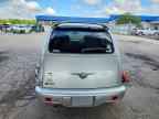 2004 CHRYSLER PT CRUISER