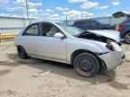 2009 KIA Spectra