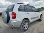 2004 TOYOTA RAV4