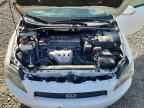 2009 SCION TC