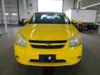 2007 CHEVROLET COBALT