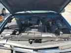 1998 CHEVROLET Gmt