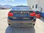 2011 BMW X6