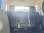 2014 GMC Terrain