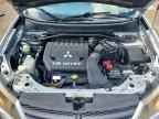 2007 MITSUBISHI outlander