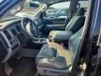 2008 TOYOTA Sequoia