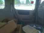 2005 CHEVROLET Uplander