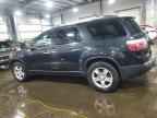 2010 GMC ACADIA