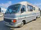 1992 CHEVROLET P30