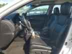 2014 ACURA ILX