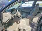 2001 CHEVROLET IMPALA