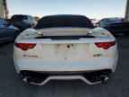 2016 JAGUAR F-Type