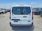 2022 FORD TRANSIT CONNECT