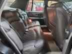 1994 BUICK Roadmaster