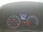 2012 HYUNDAI ACCENT
