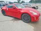 2016 NISSAN 370Z