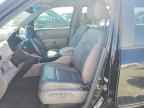 2013 HONDA PILOT
