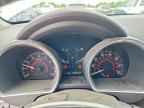 2010 TOYOTA HIGHLANDER