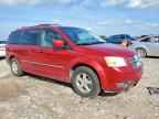 2008 DODGE GRAND CARAVAN