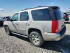 2008 GMC Yukon
