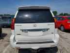2007 LEXUS Gx 470