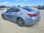 2016 ACURA TLX
