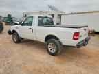 2007 FORD RANGER