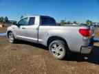 2007 TOYOTA TUNDRA