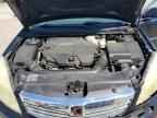 2007 SATURN Aura
