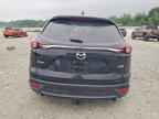 2017 MAZDA CX-9