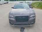 2022 CHRYSLER 300