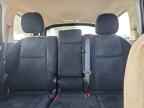 2015 NISSAN PATHFINDER