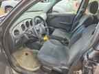 2004 CHRYSLER PT CRUISER