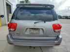 2005 TOYOTA Sequoia