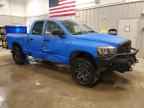 2007 DODGE RAM 1500