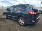 2011 HYUNDAI SANTA FE