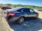 2011 NISSAN Maxima