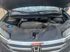 2018 HONDA PILOT