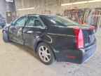 2008 CADILLAC CTS