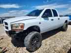 2006 DODGE Ram 3500
