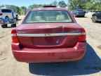 2004 CHEVROLET MALIBU
