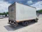 2005 GMC W4