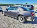 2016 CHRYSLER 300