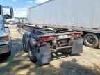 1985 Hawkeeagle Trailers