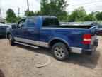 2007 FORD F-150 Lightning
