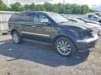 2008 CHRYSLER Aspen