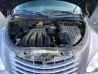 2007 CHRYSLER PT CRUISER