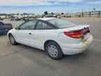 1998 SATURN Sc1