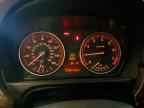2008 BMW 3 SERIES