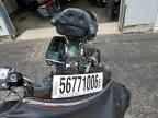 1997 HARLEY-DAVIDSON Ultra